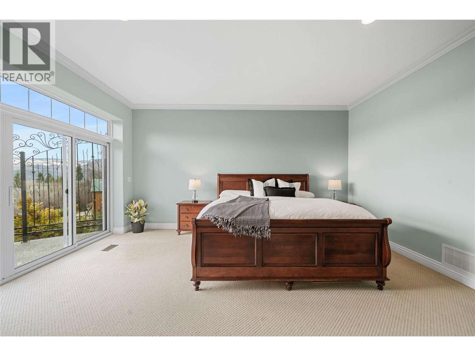 3676 Mcbride Road Property Photo 32