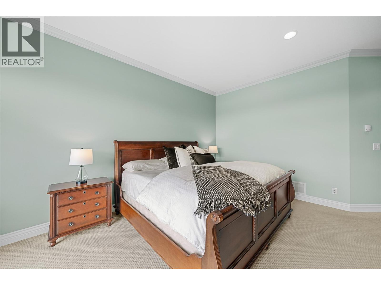3676 Mcbride Road Property Photo 33