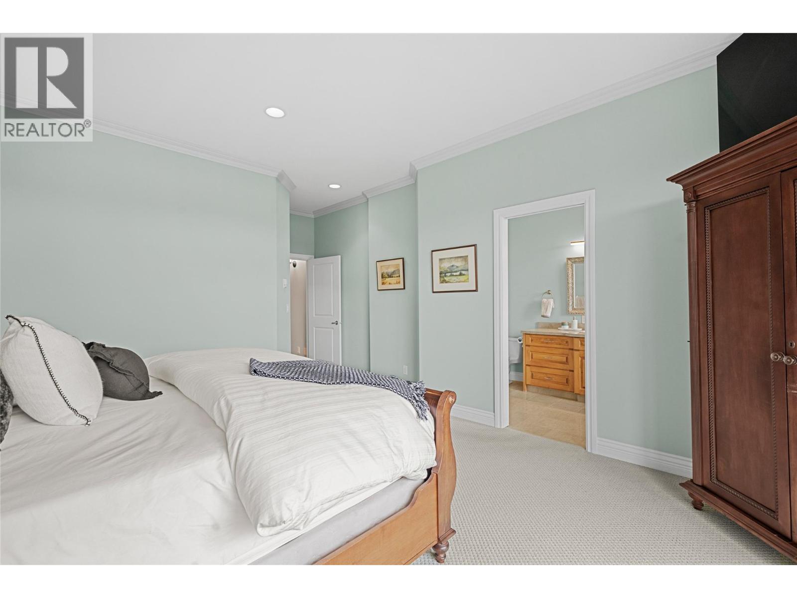 3676 Mcbride Road Property Photo 34