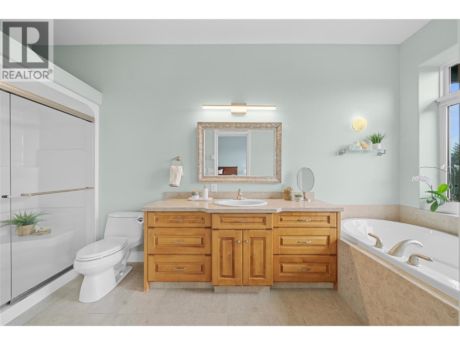 3676 Mcbride Road Property Photo 35