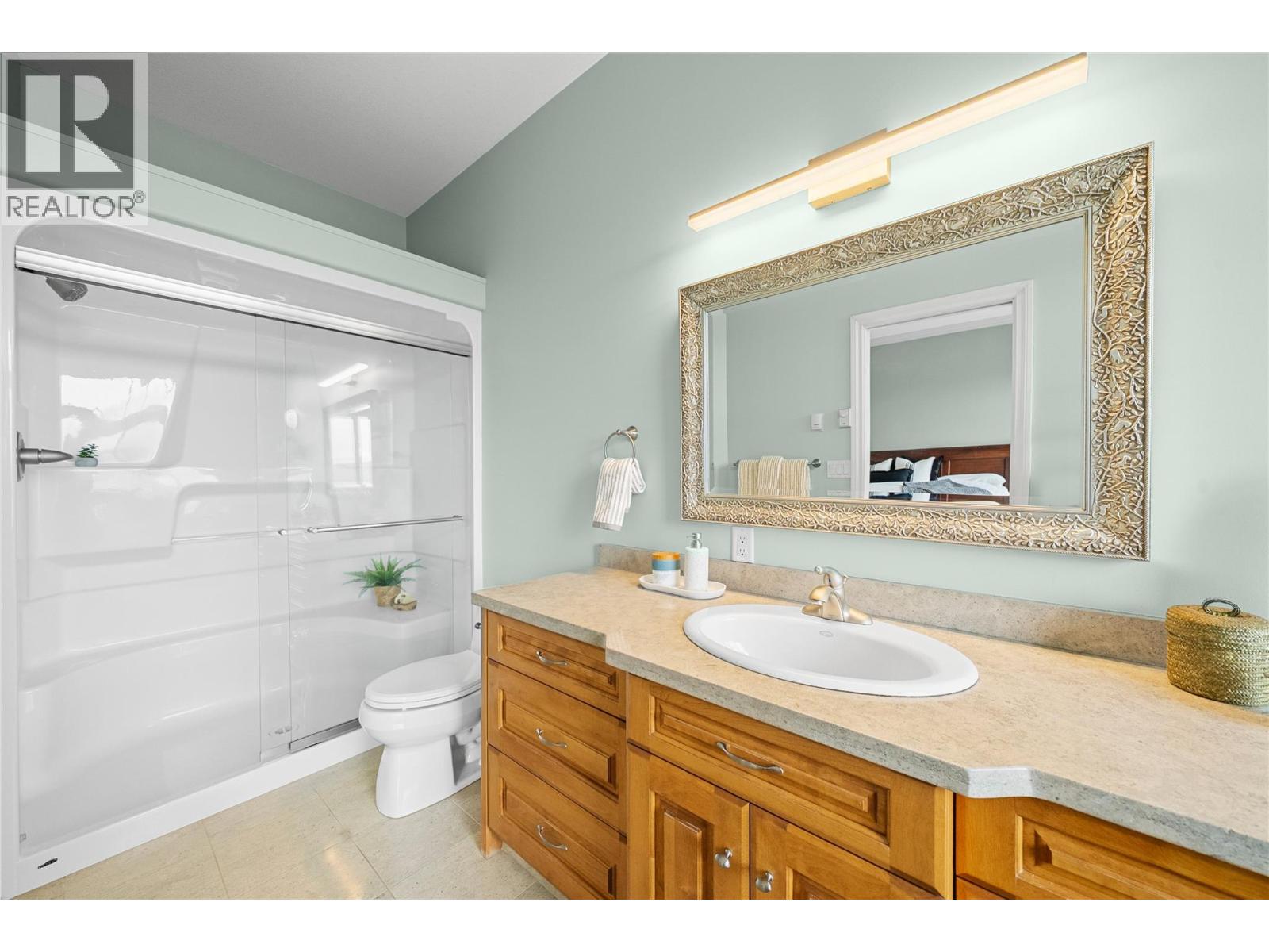 3676 Mcbride Road Property Photo 37