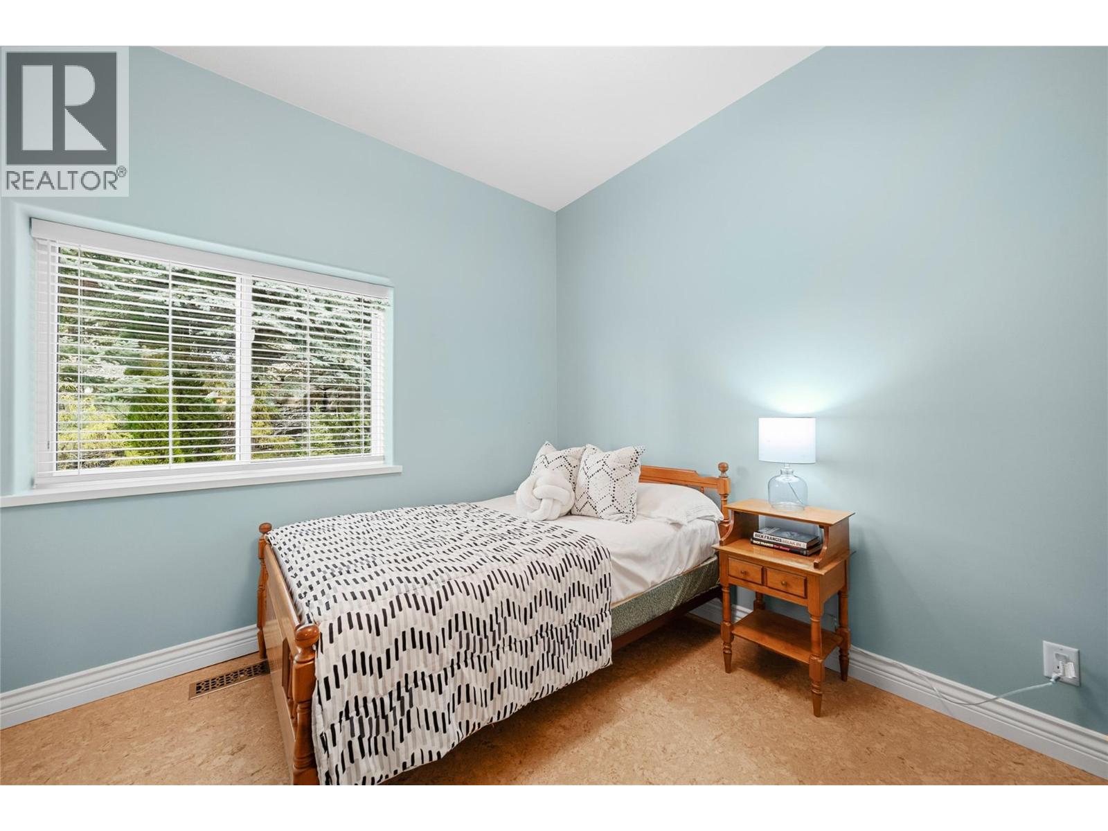 3676 Mcbride Road Property Photo 39