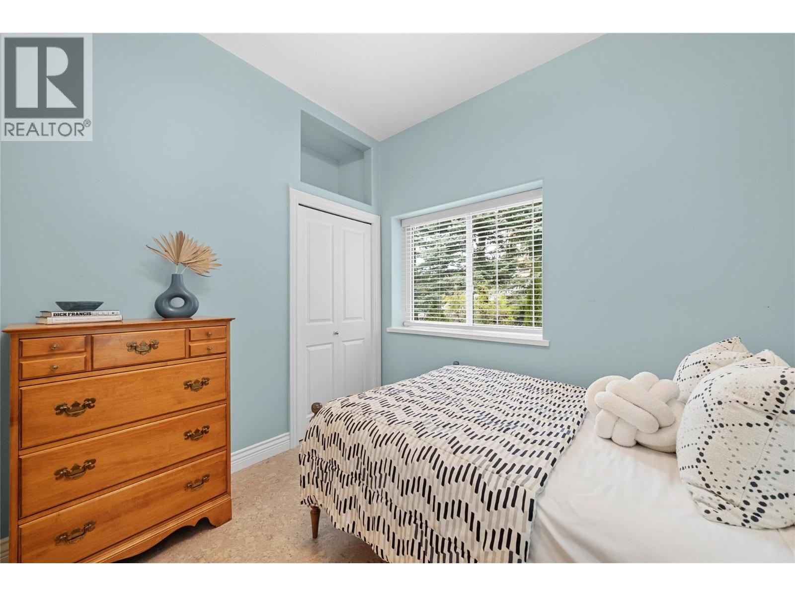 3676 Mcbride Road Property Photo 40