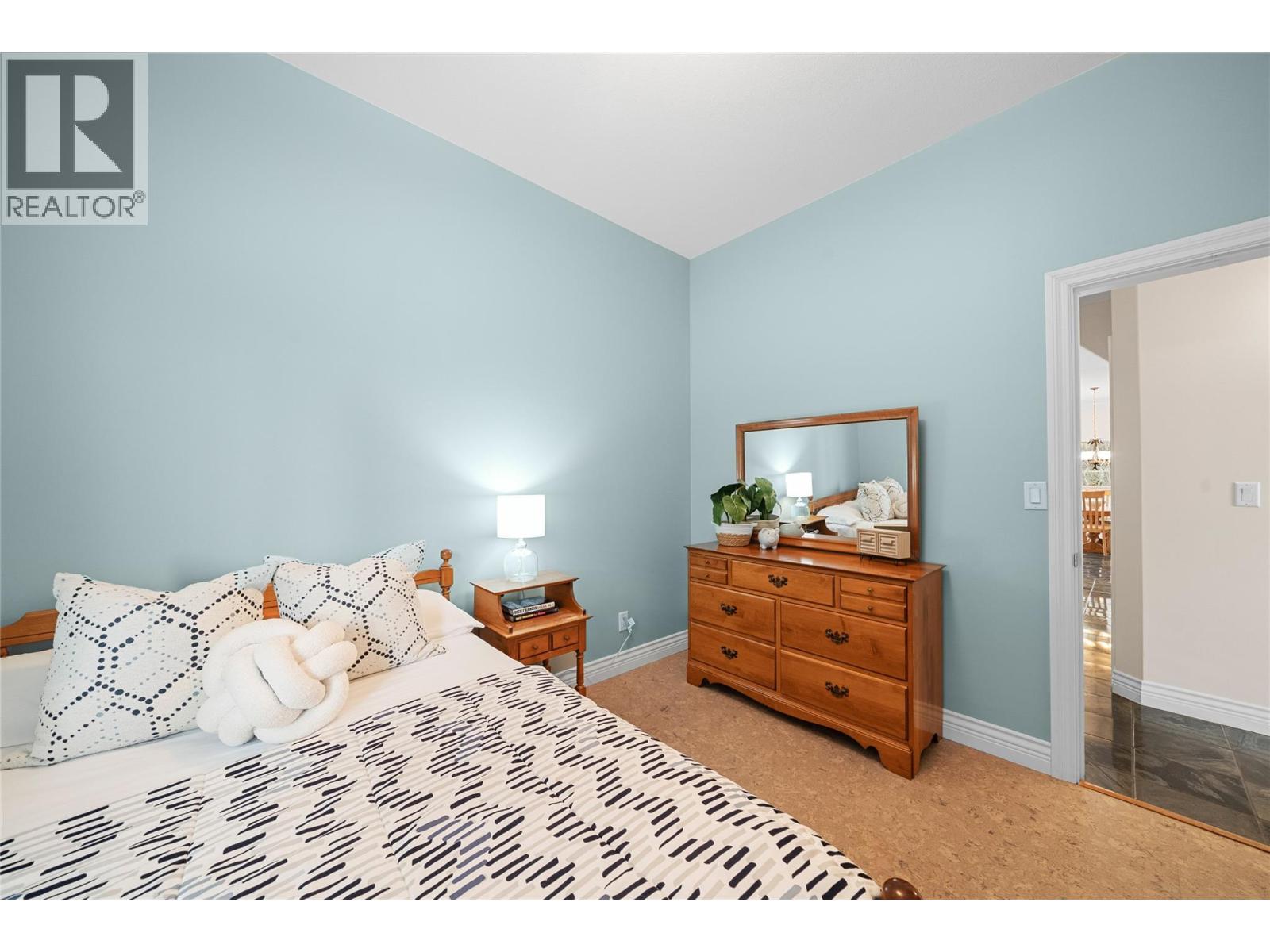 3676 Mcbride Road Property Photo 41