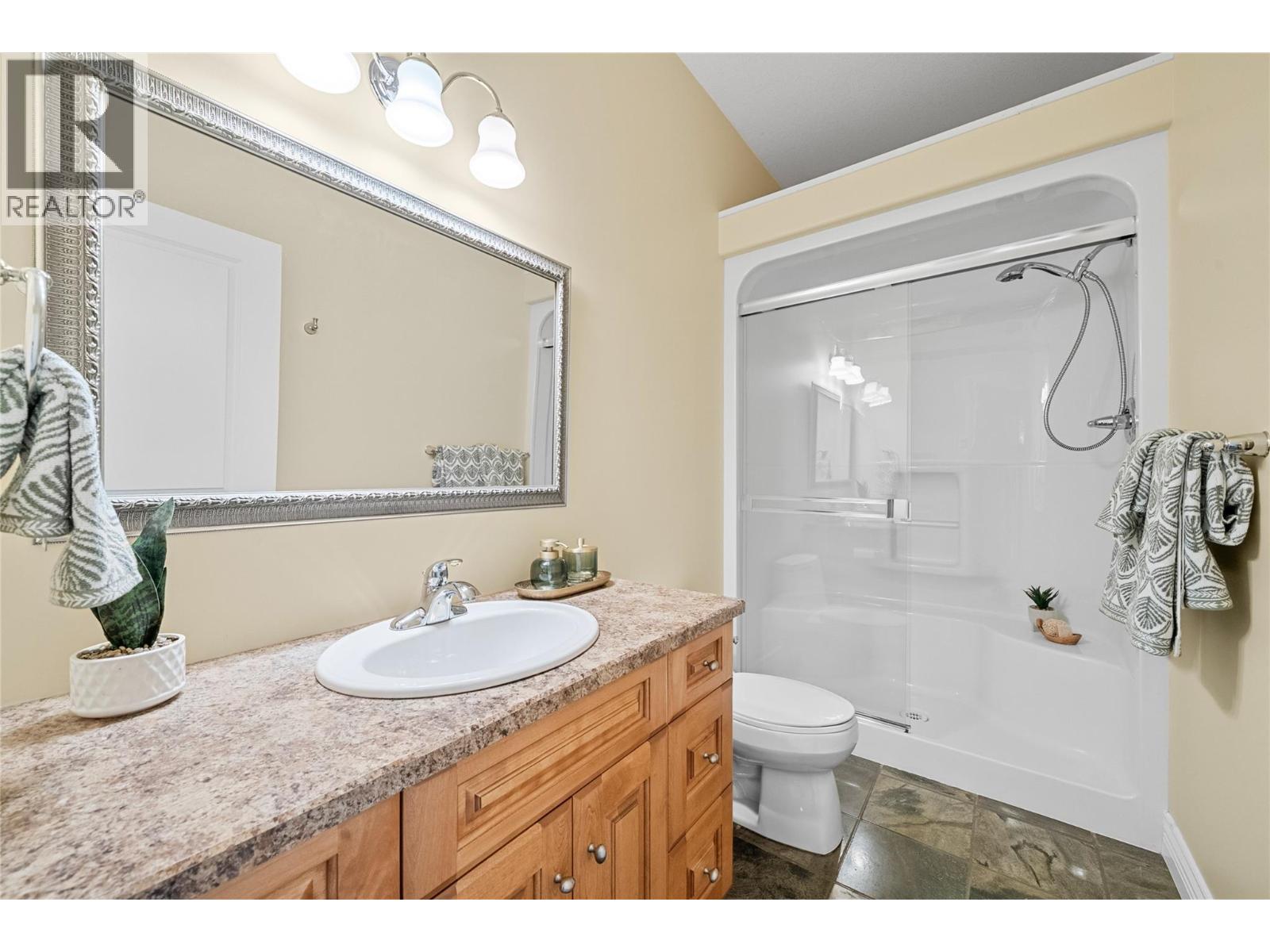 3676 Mcbride Road Property Photo 42