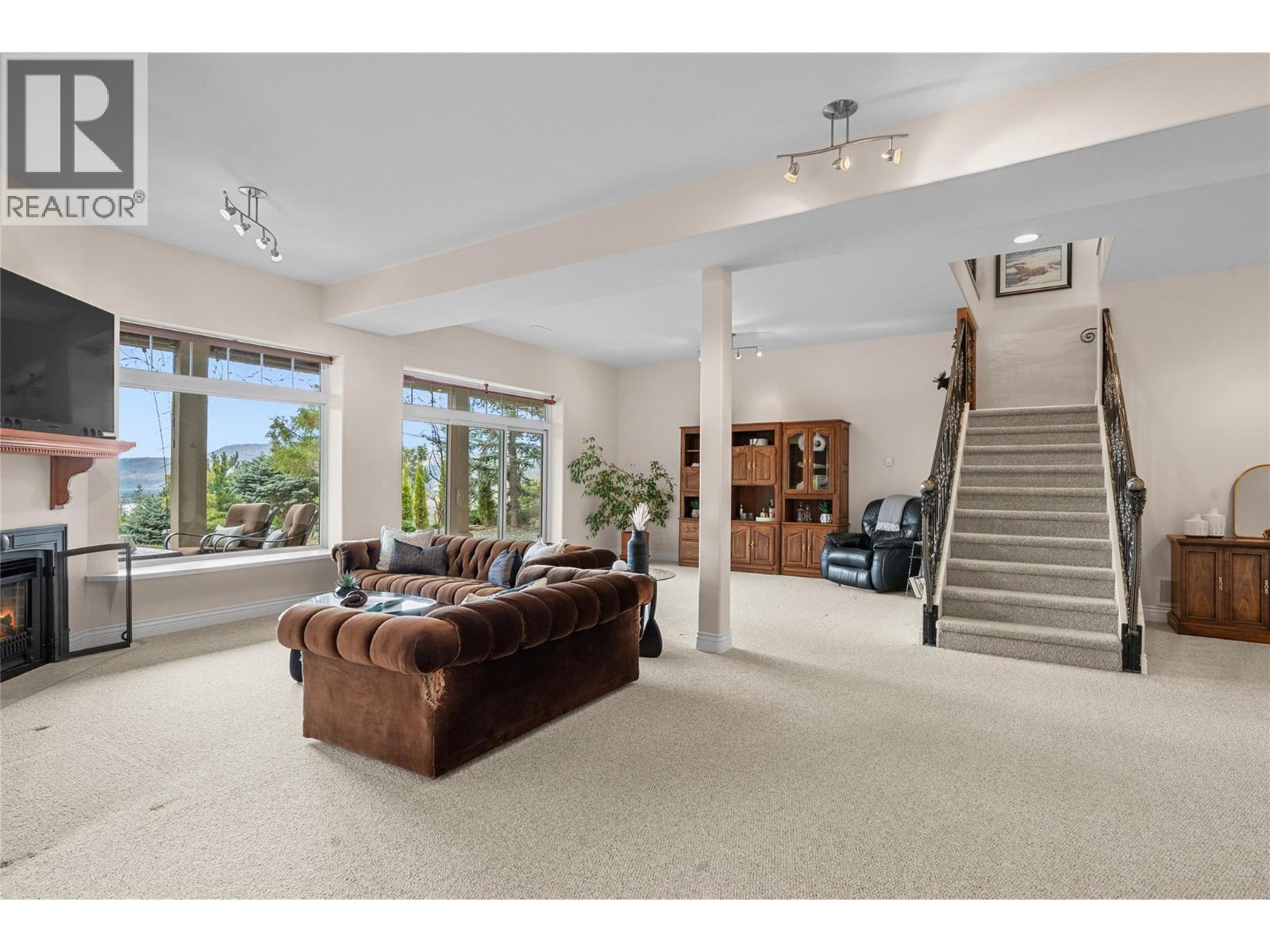 3676 Mcbride Road Property Photo 45