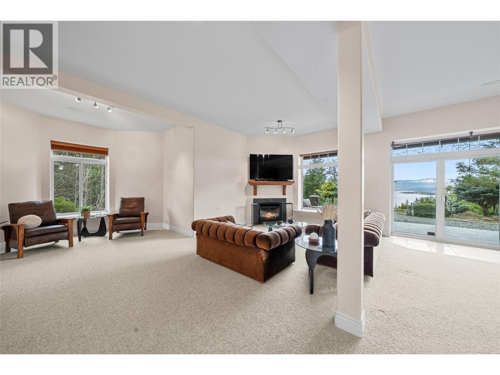 3676 Mcbride Road Property Photo 46