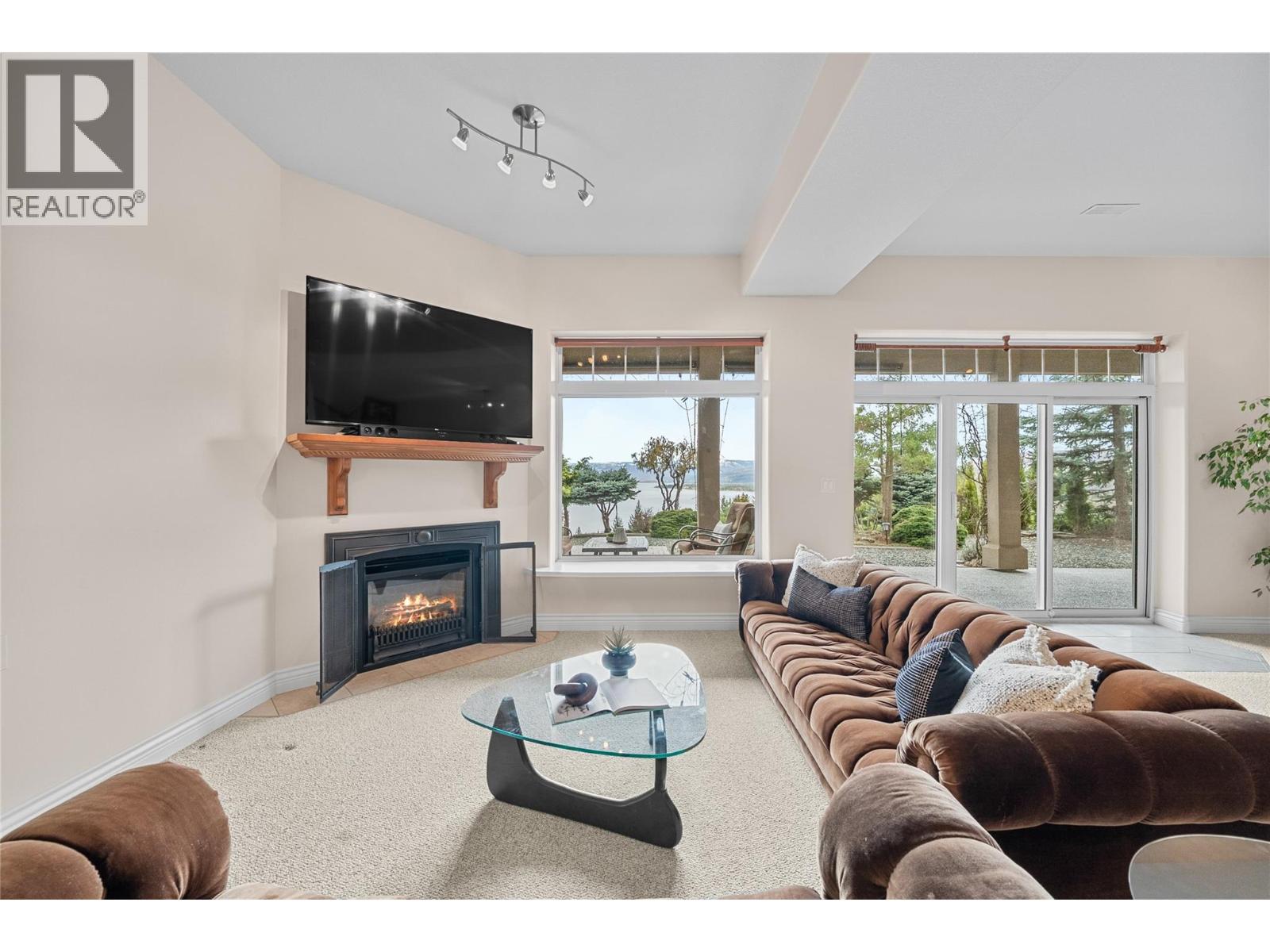 3676 Mcbride Road Property Photo 47