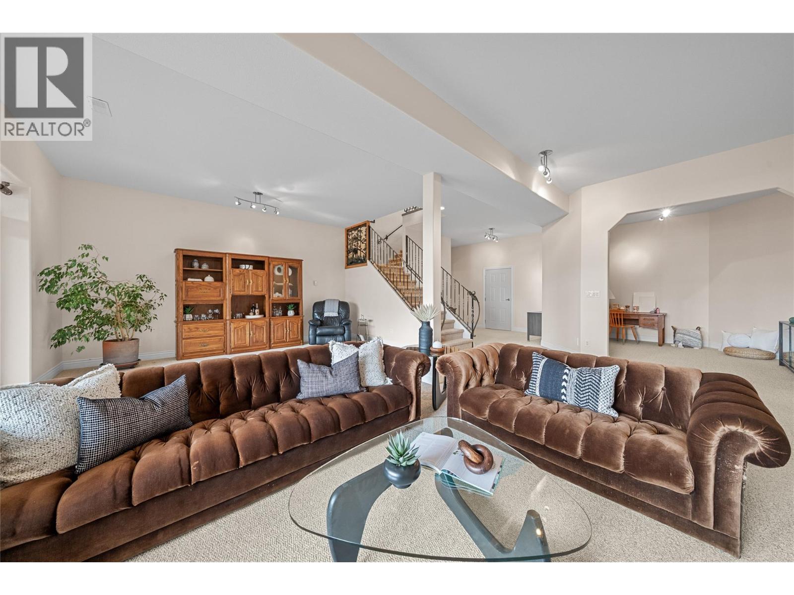 3676 Mcbride Road Property Photo 49