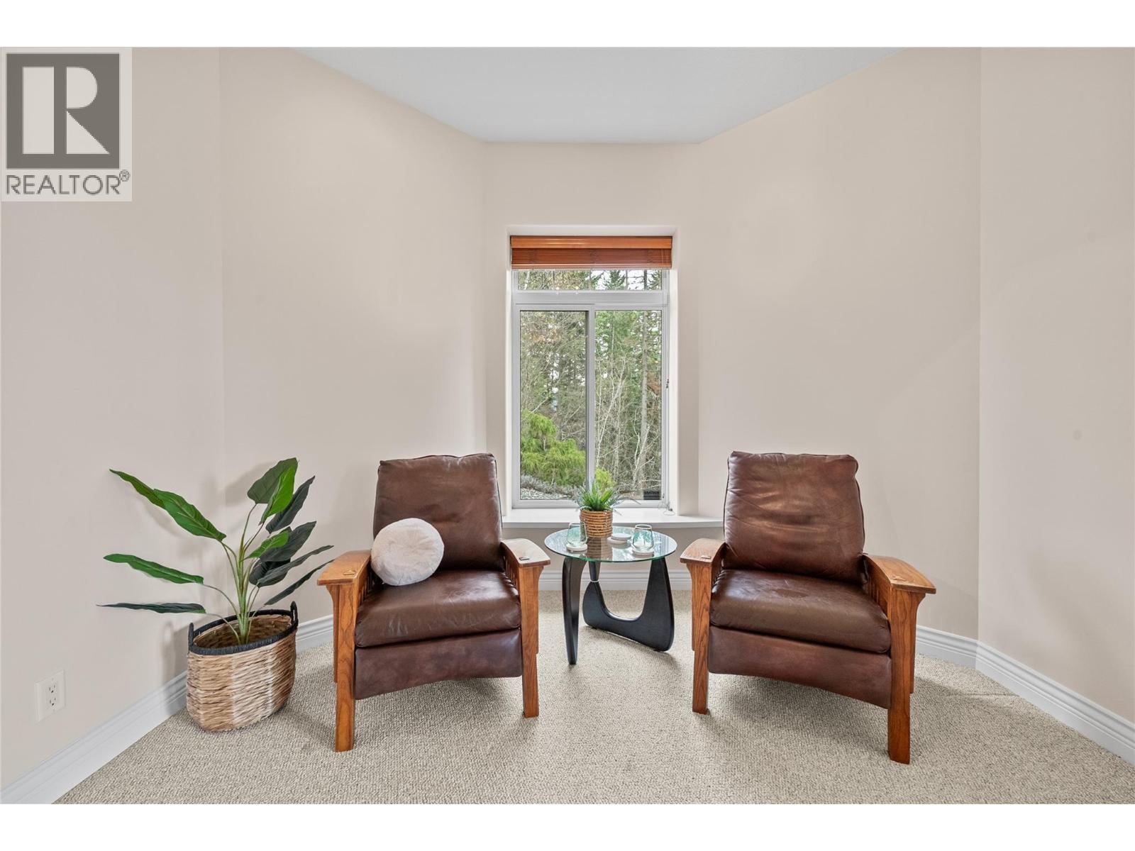 3676 Mcbride Road Property Photo 50