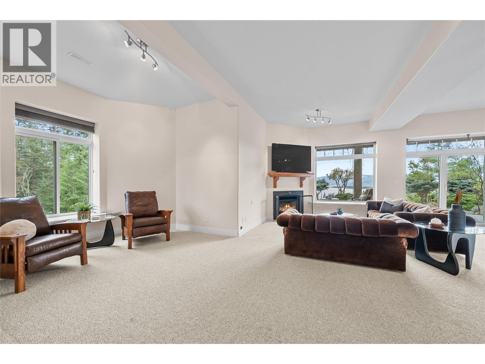 3676 Mcbride Road Property Photo 51