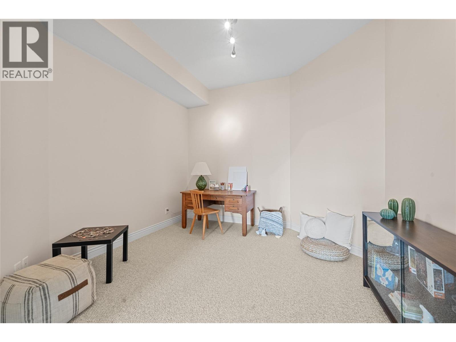 3676 Mcbride Road Property Photo 52