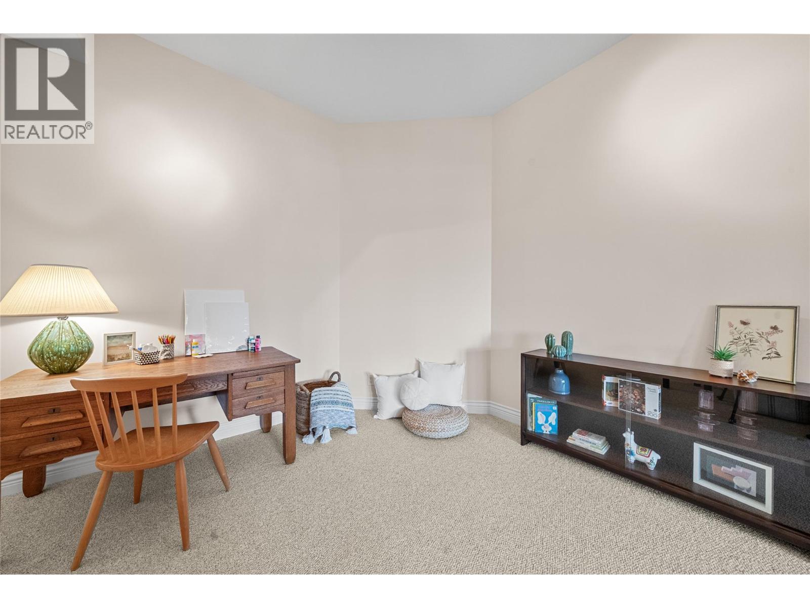 3676 Mcbride Road Property Photo 53