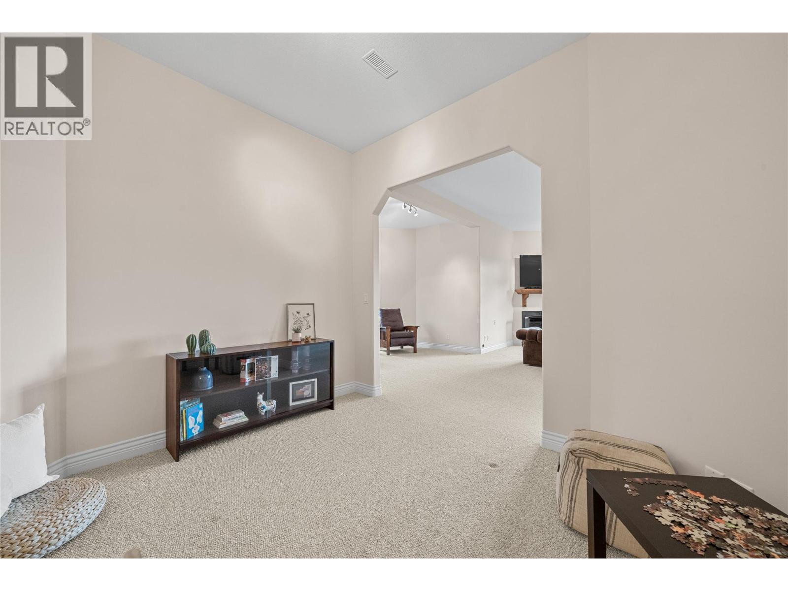 3676 Mcbride Road Property Photo 54