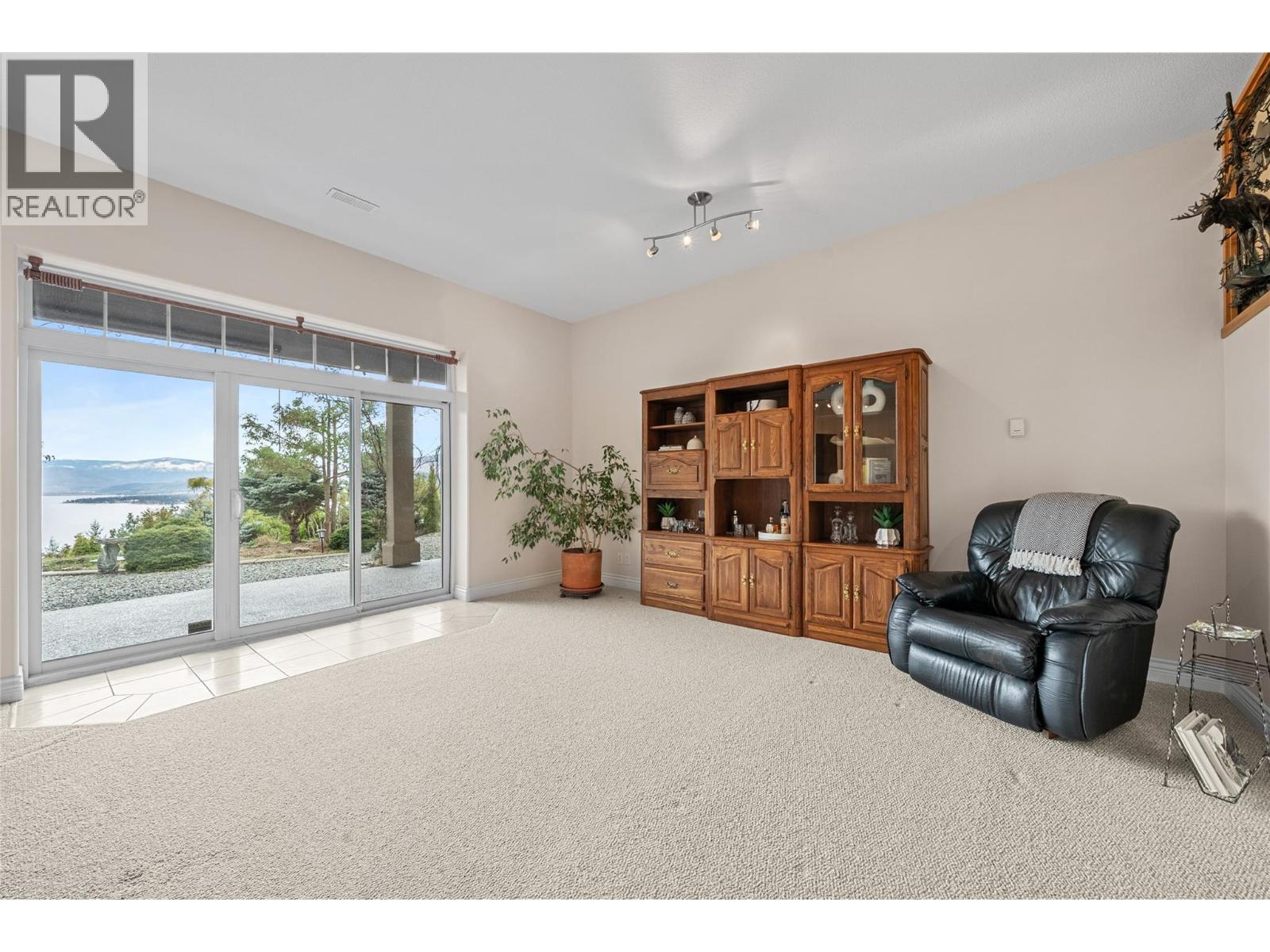 3676 Mcbride Road Property Photo 55