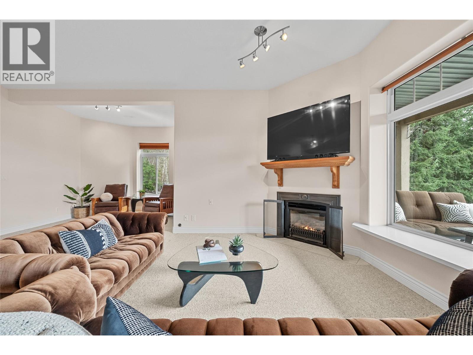 3676 Mcbride Road Property Photo 56