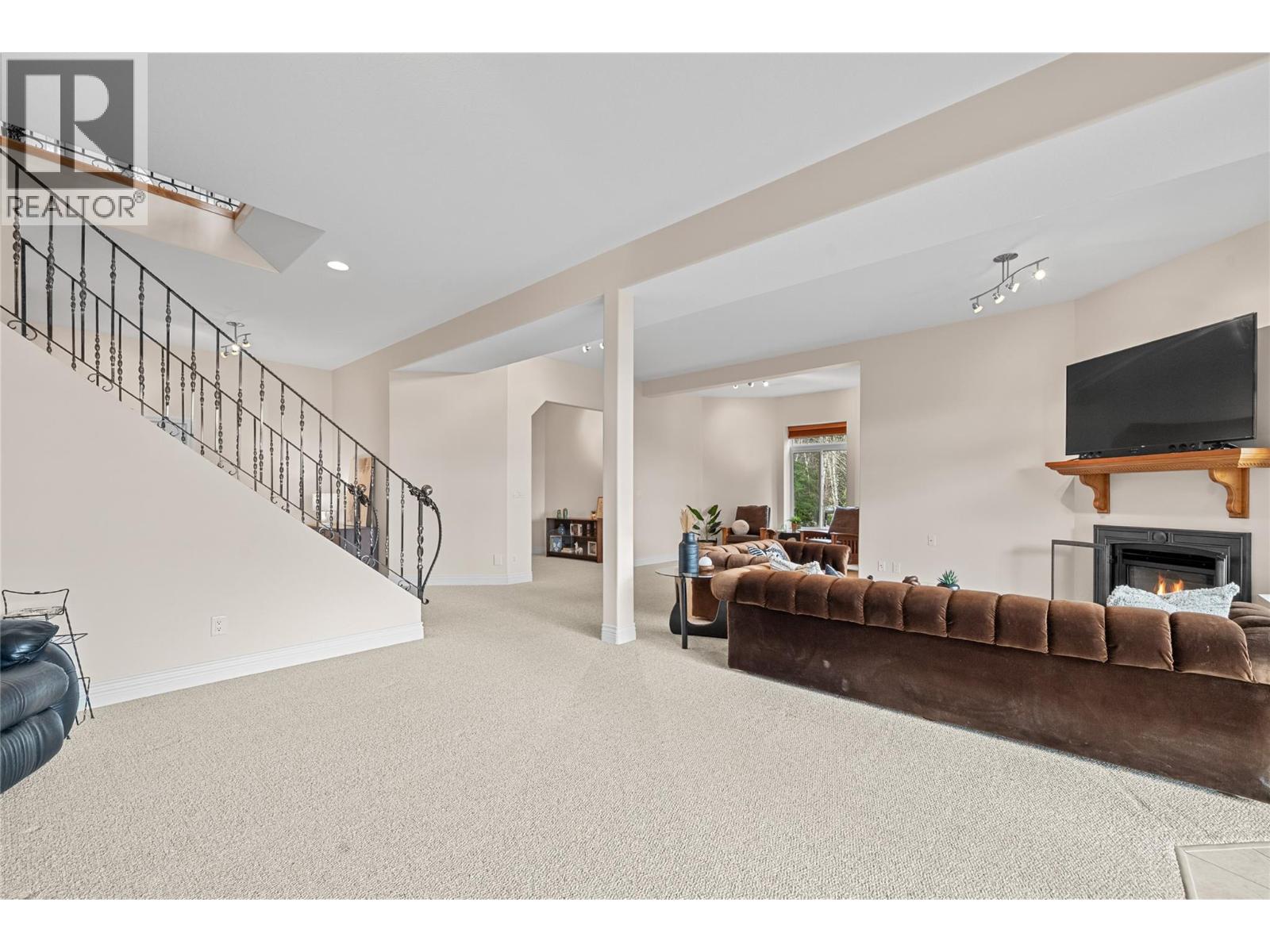 3676 Mcbride Road Property Photo 58