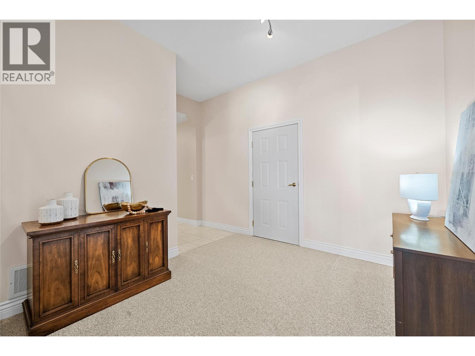 3676 Mcbride Road Property Photo 60