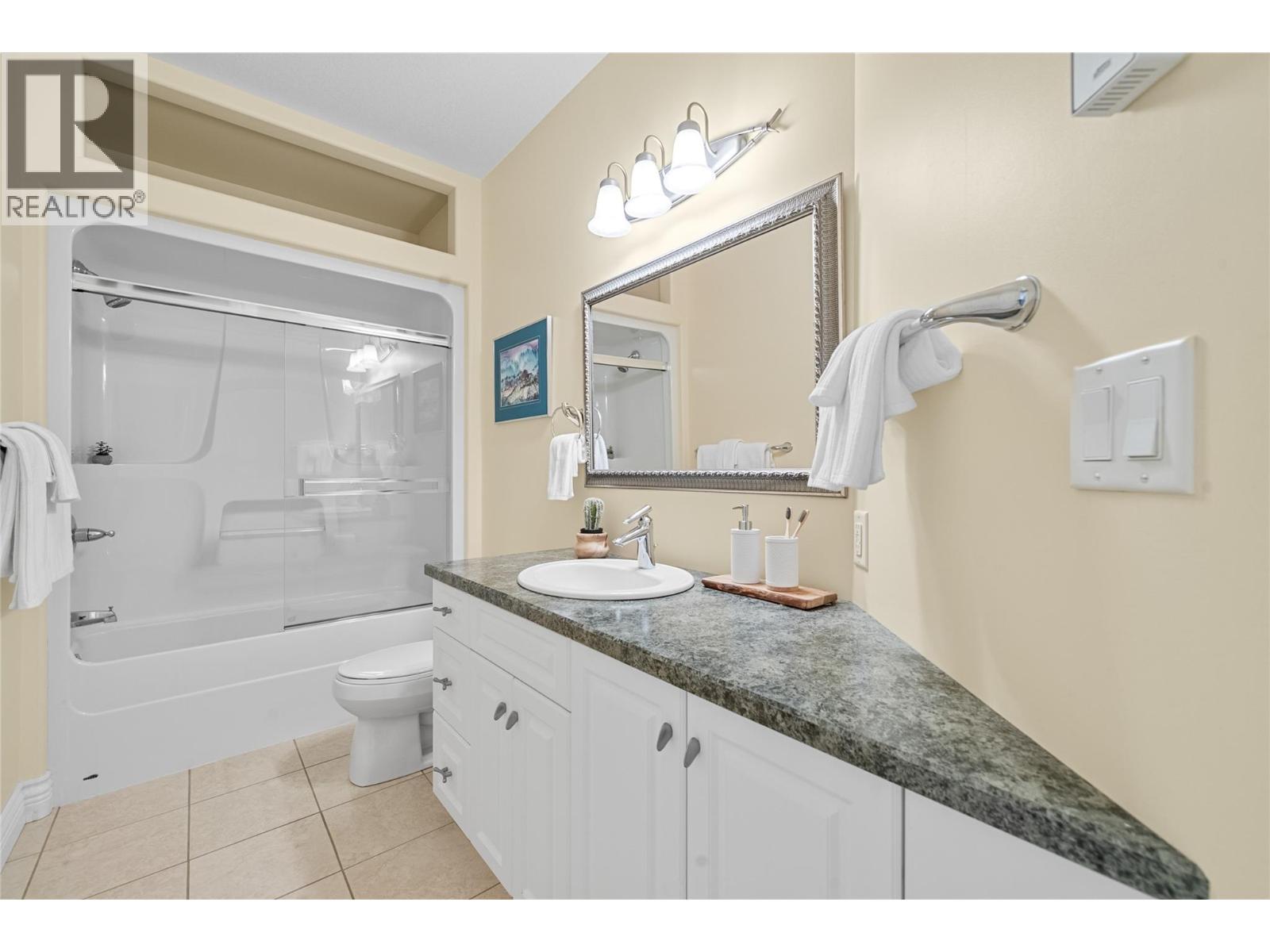 3676 Mcbride Road Property Photo 62