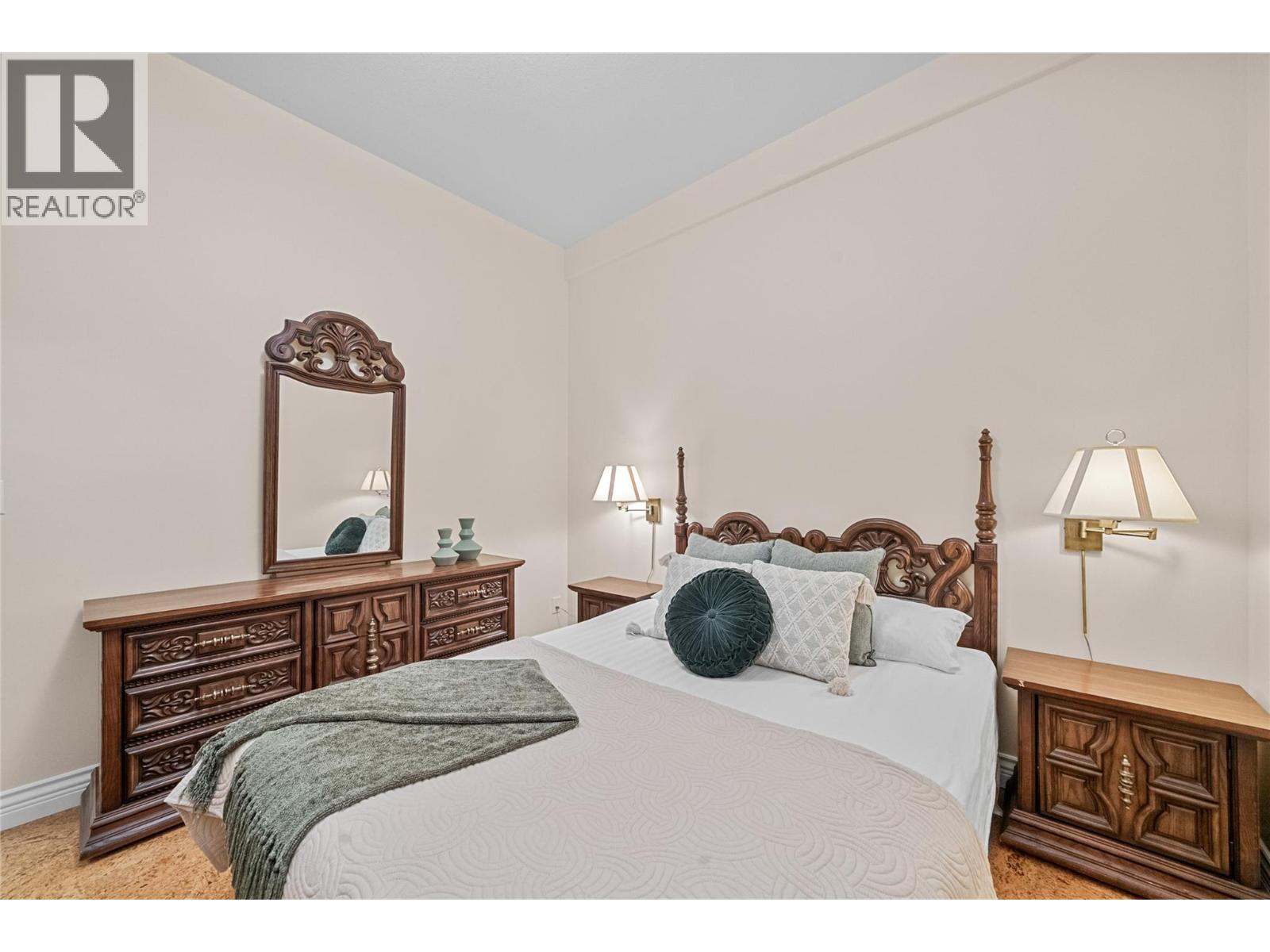 3676 Mcbride Road Property Photo 64