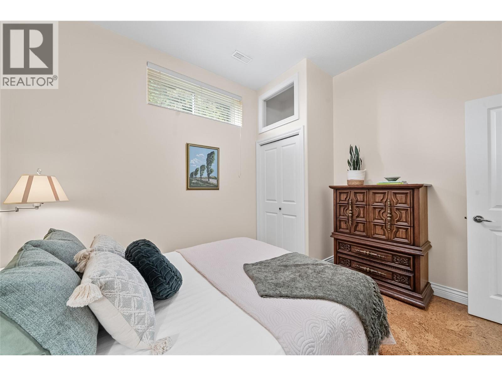 3676 Mcbride Road Property Photo 65