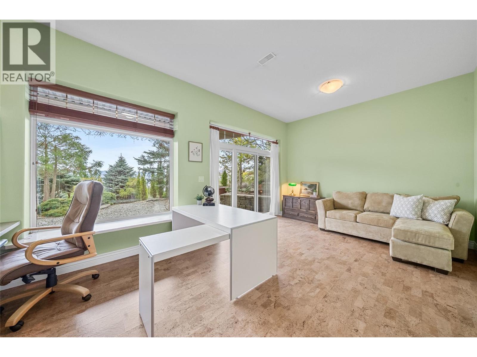 3676 Mcbride Road Property Photo 66