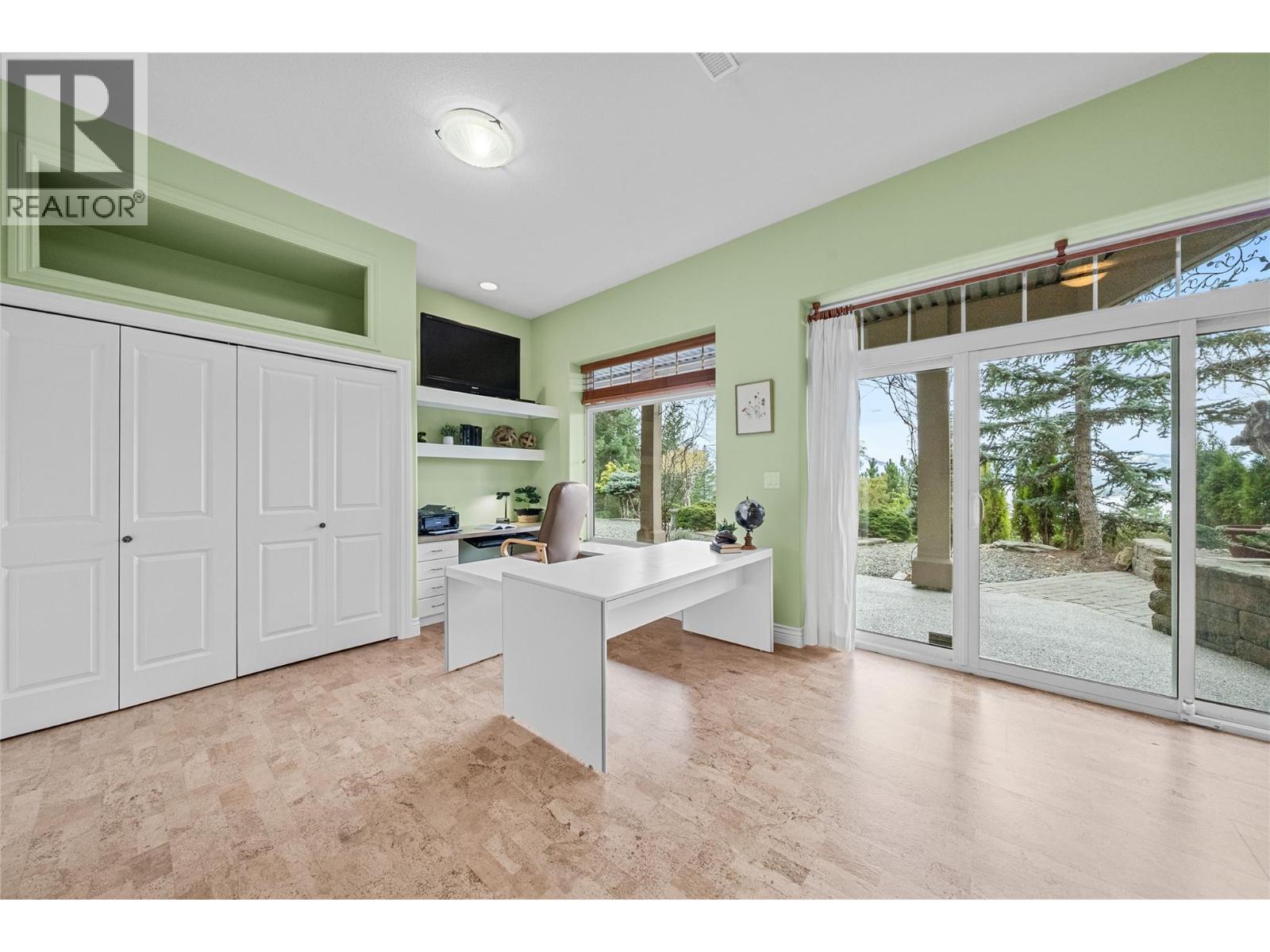 3676 Mcbride Road Property Photo 67