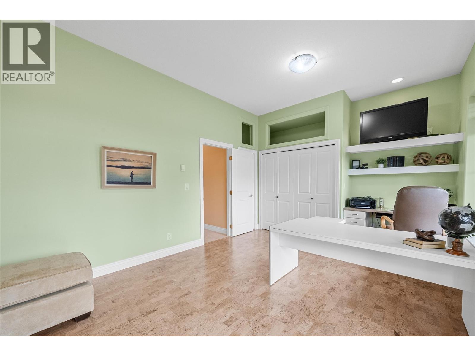 3676 Mcbride Road Property Photo 68