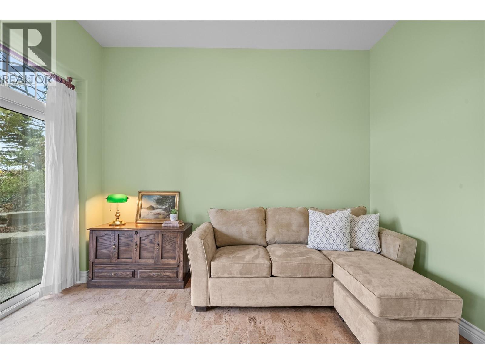 3676 Mcbride Road Property Photo 69