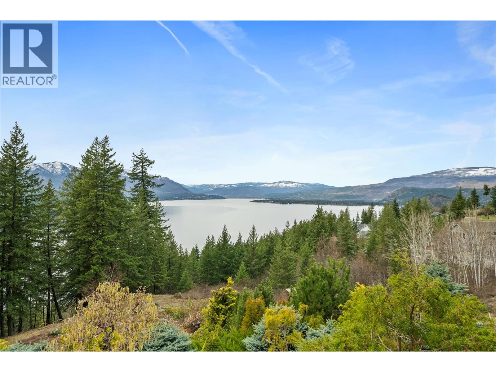 3676 Mcbride Road Property Photo 82