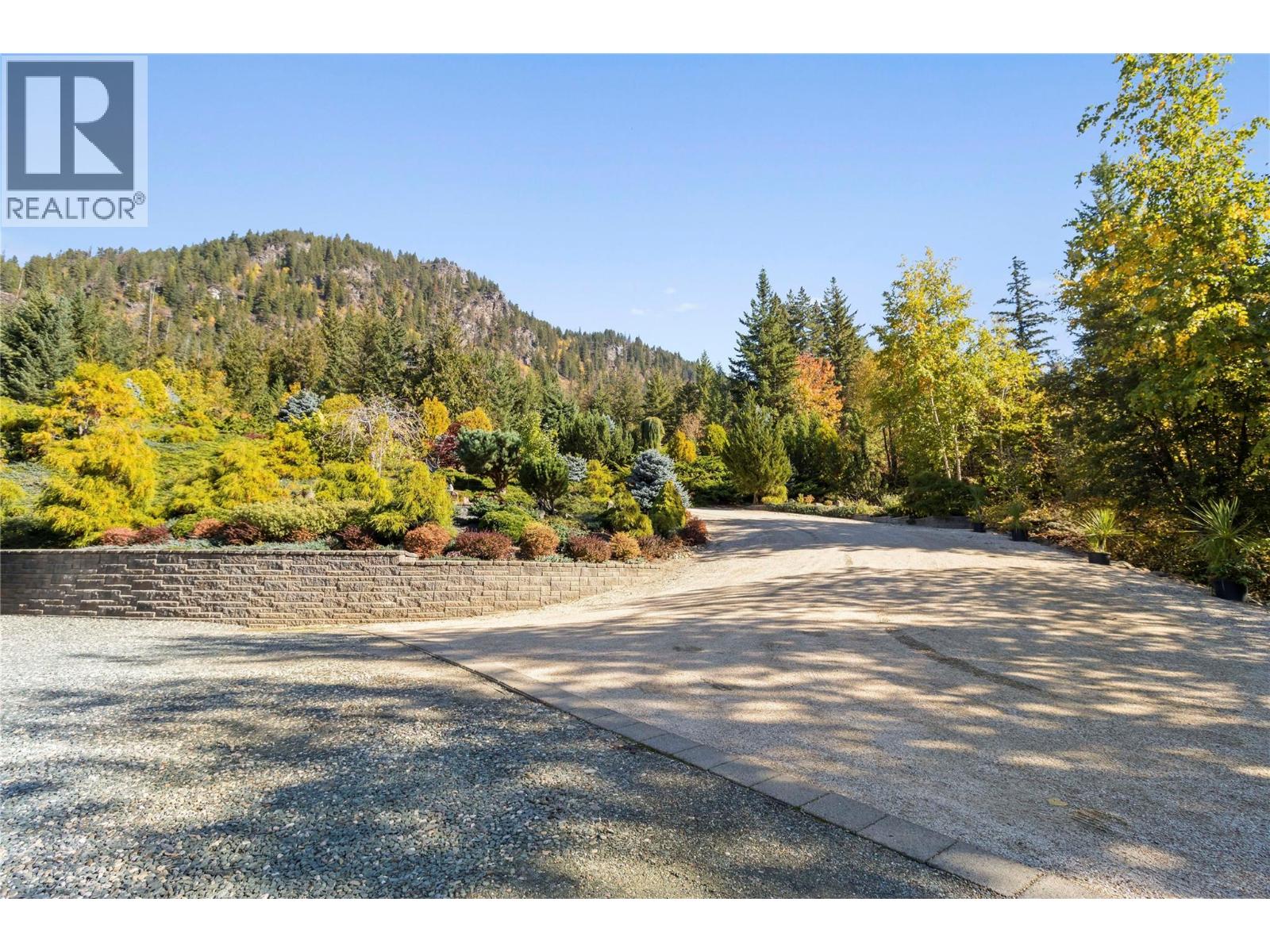 3676 Mcbride Road Property Photo 88