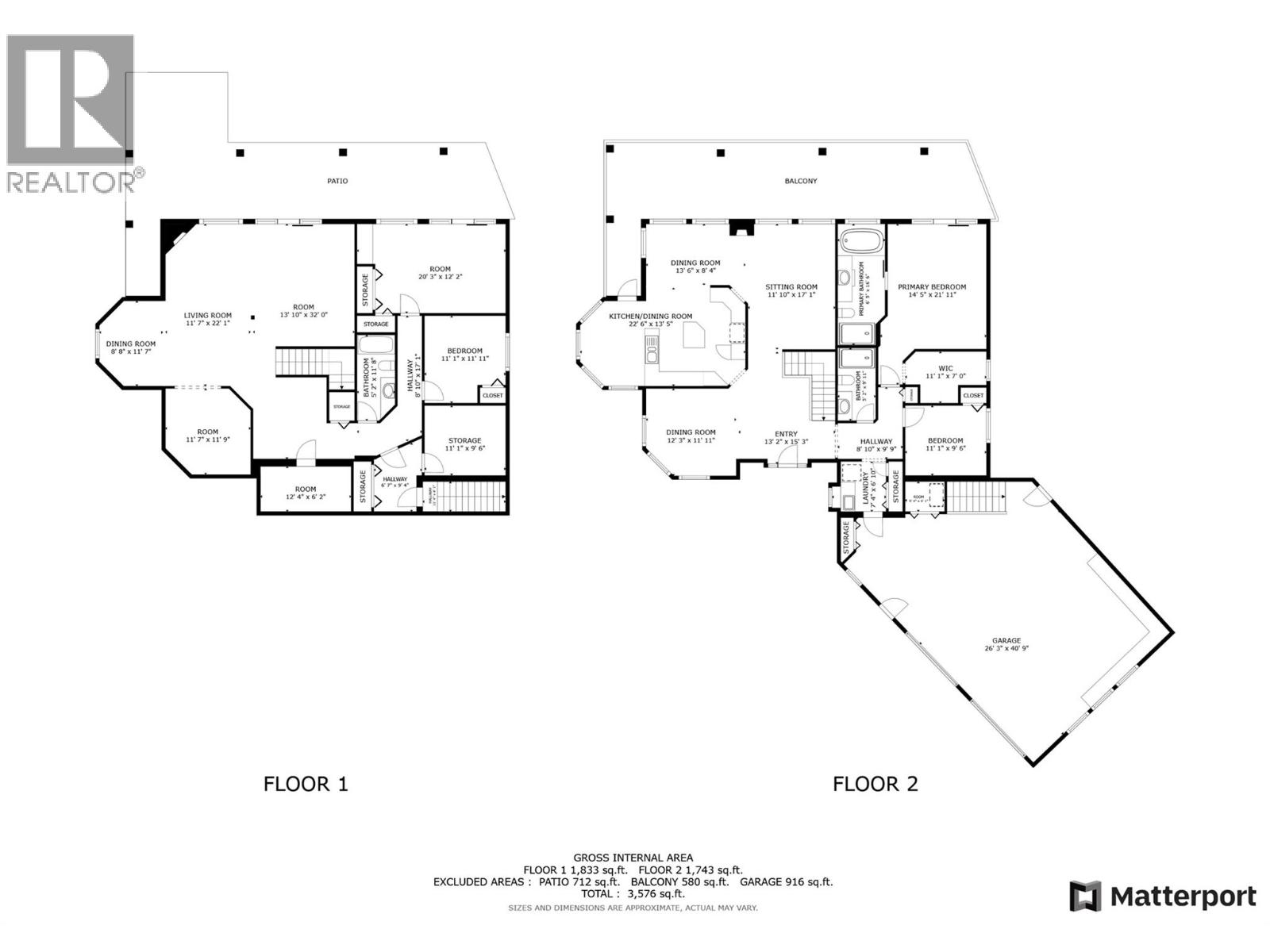 3676 Mcbride Road Property Photo 96