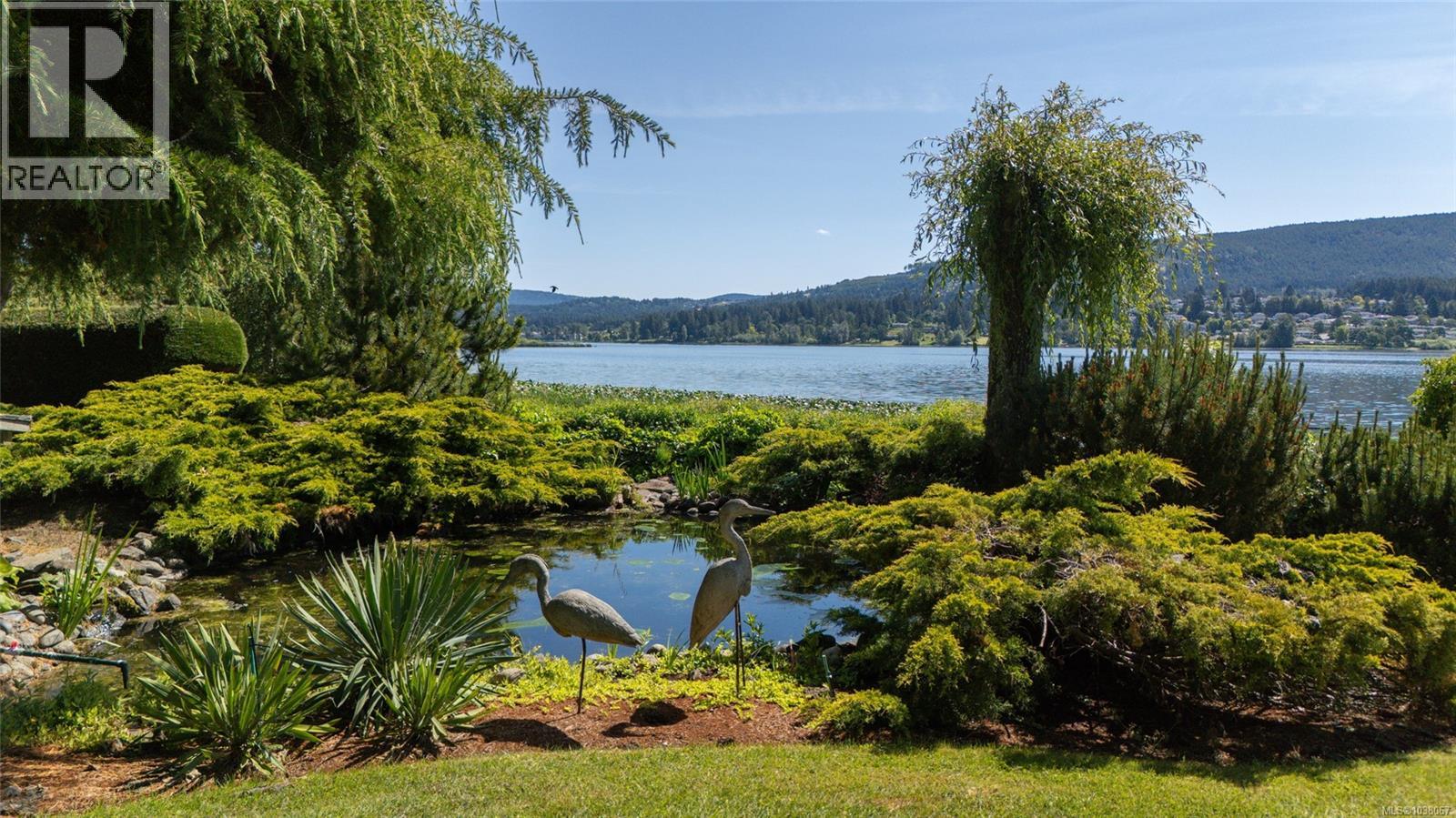2221 Tarn Pl Property Photo 2