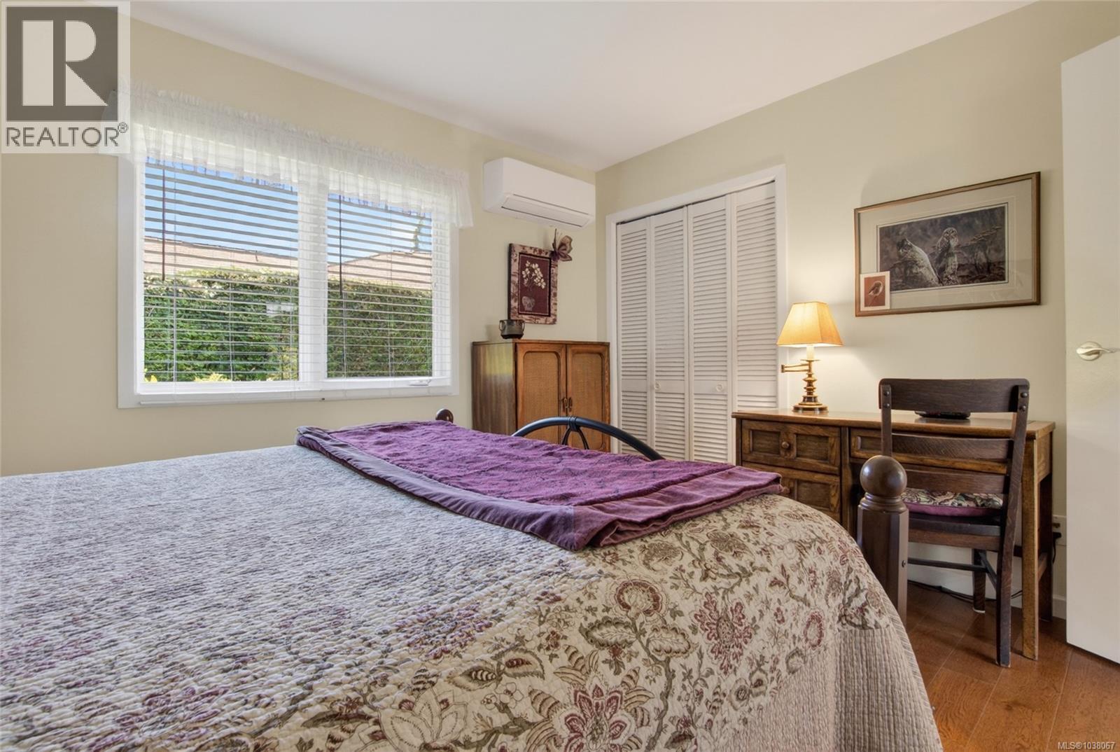 2221 Tarn Pl Property Photo 42