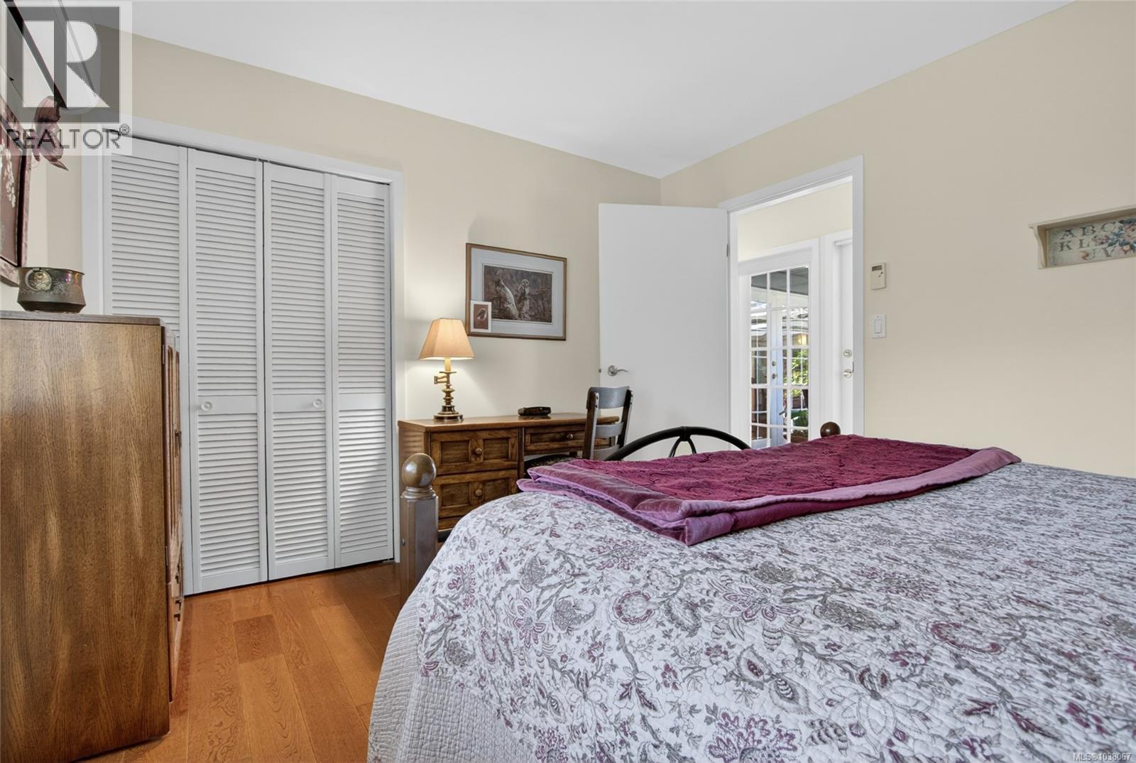2221 Tarn Pl Property Photo 43