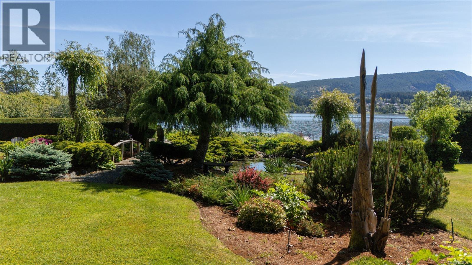 2221 Tarn Pl Property Photo 51
