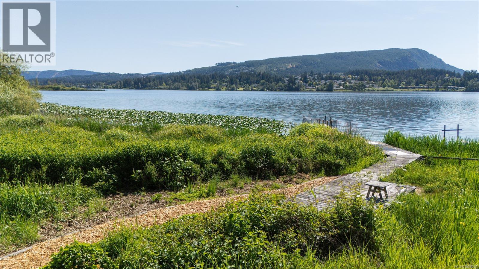 2221 Tarn Pl Property Photo 83