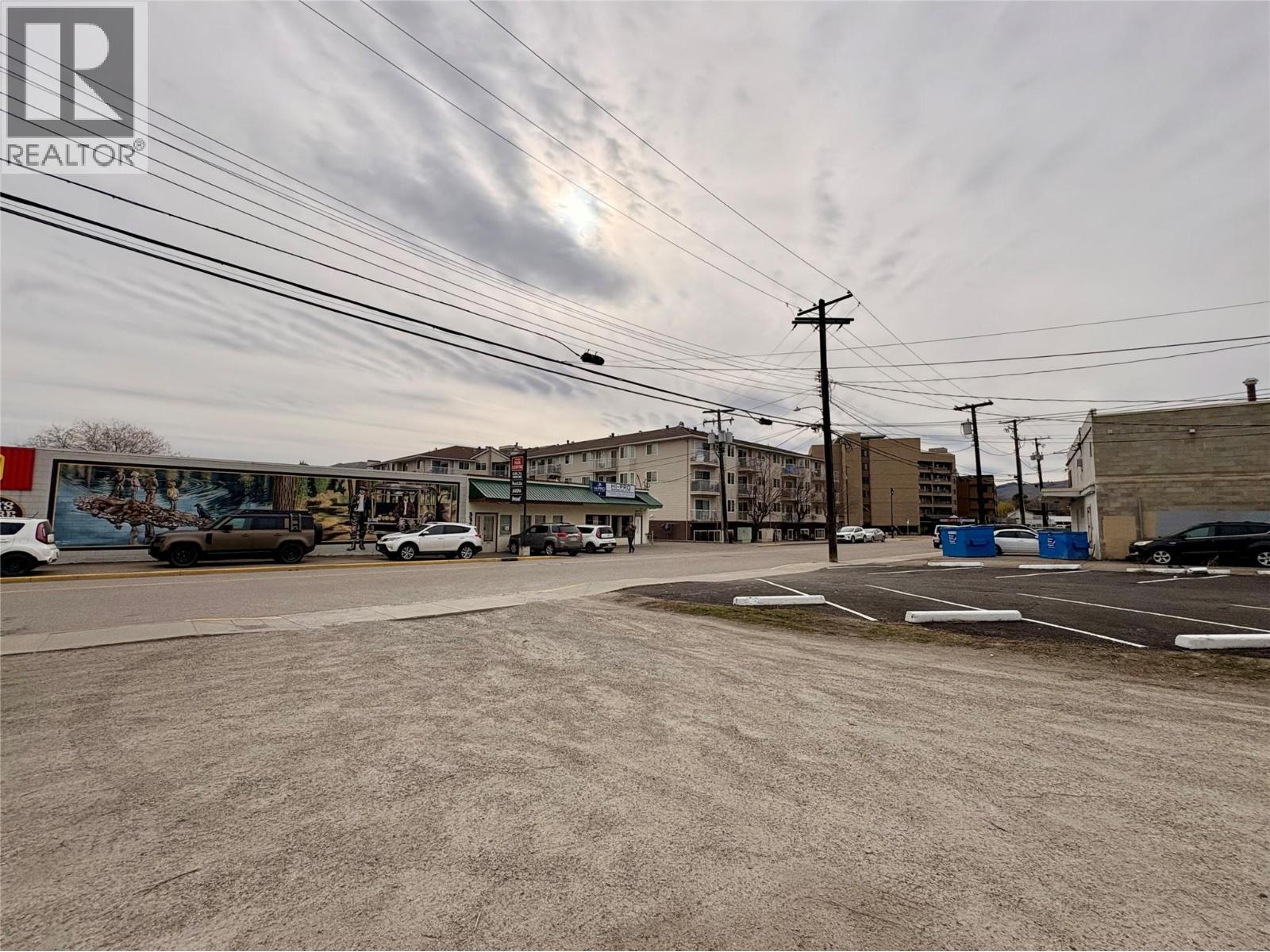 3309 Coldstream Avenue Property Photo 2