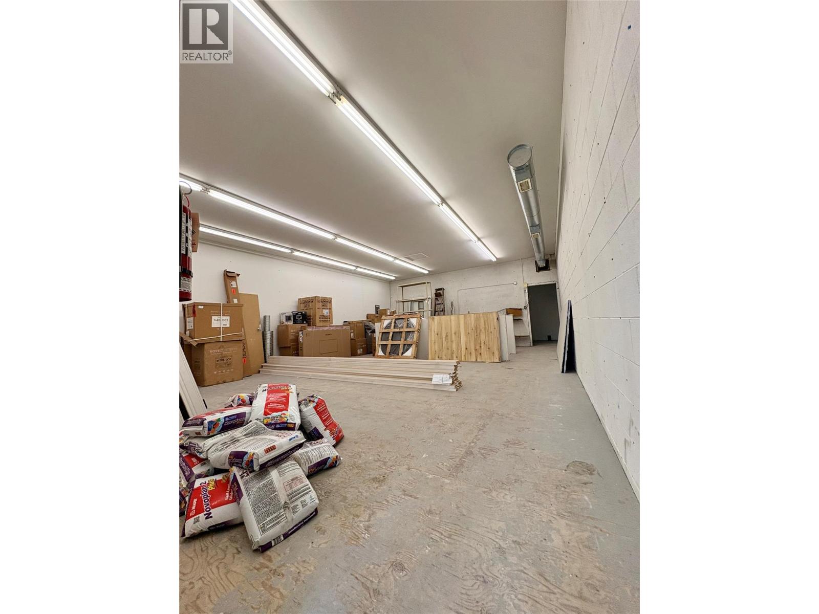 3309 Coldstream Avenue Property Photo 5
