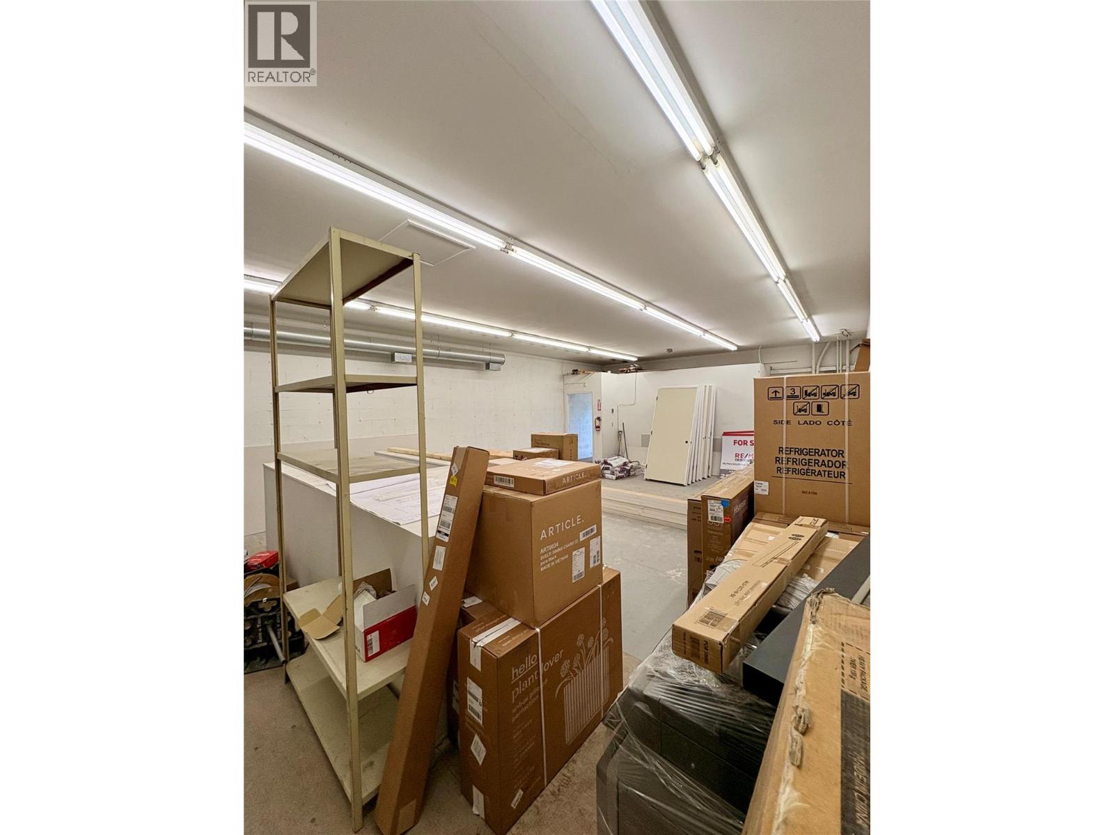 3309 Coldstream Avenue Property Photo 10