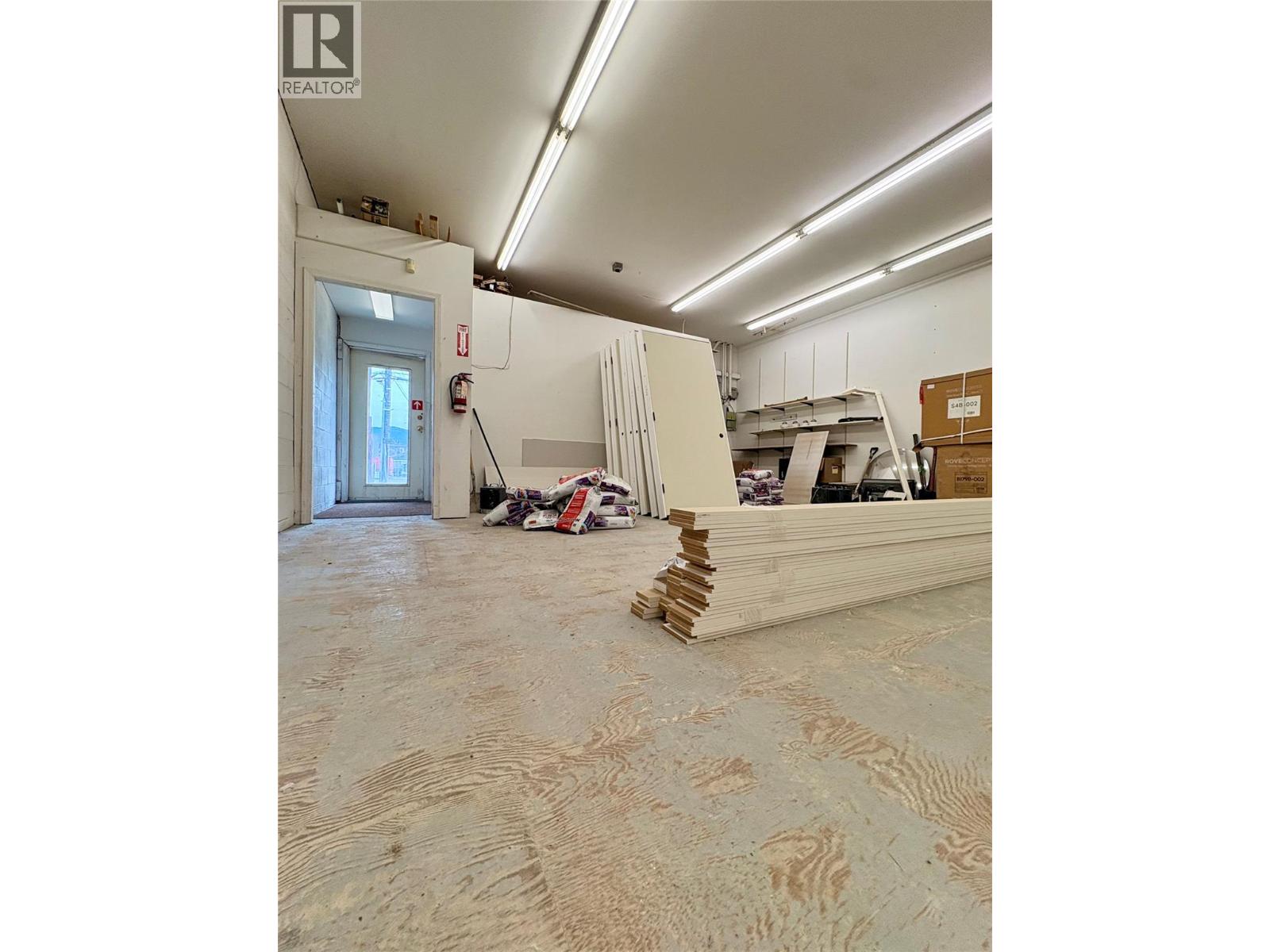 3309 Coldstream Avenue Property Photo 11
