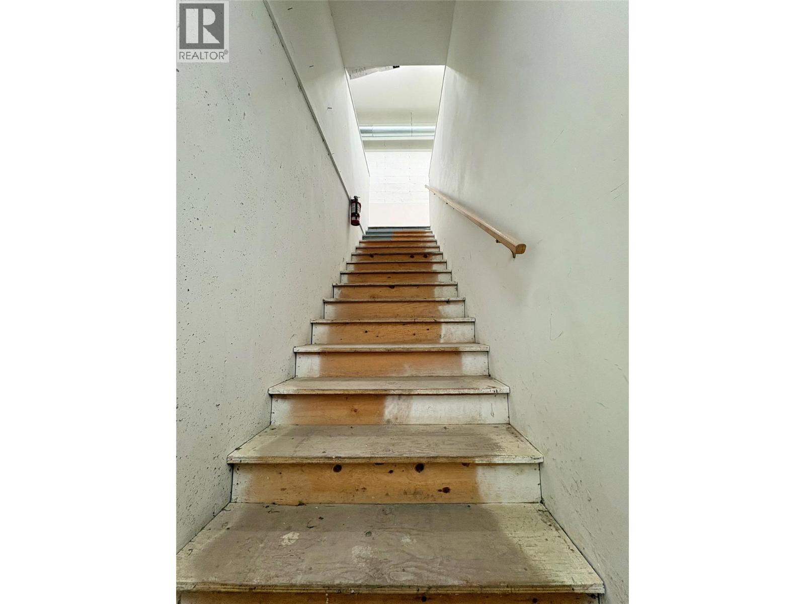 3309 Coldstream Avenue Property Photo 12