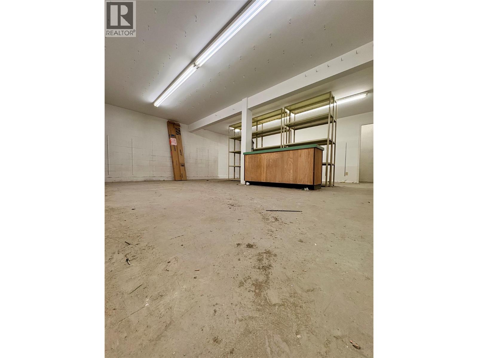 3309 Coldstream Avenue Property Photo 13