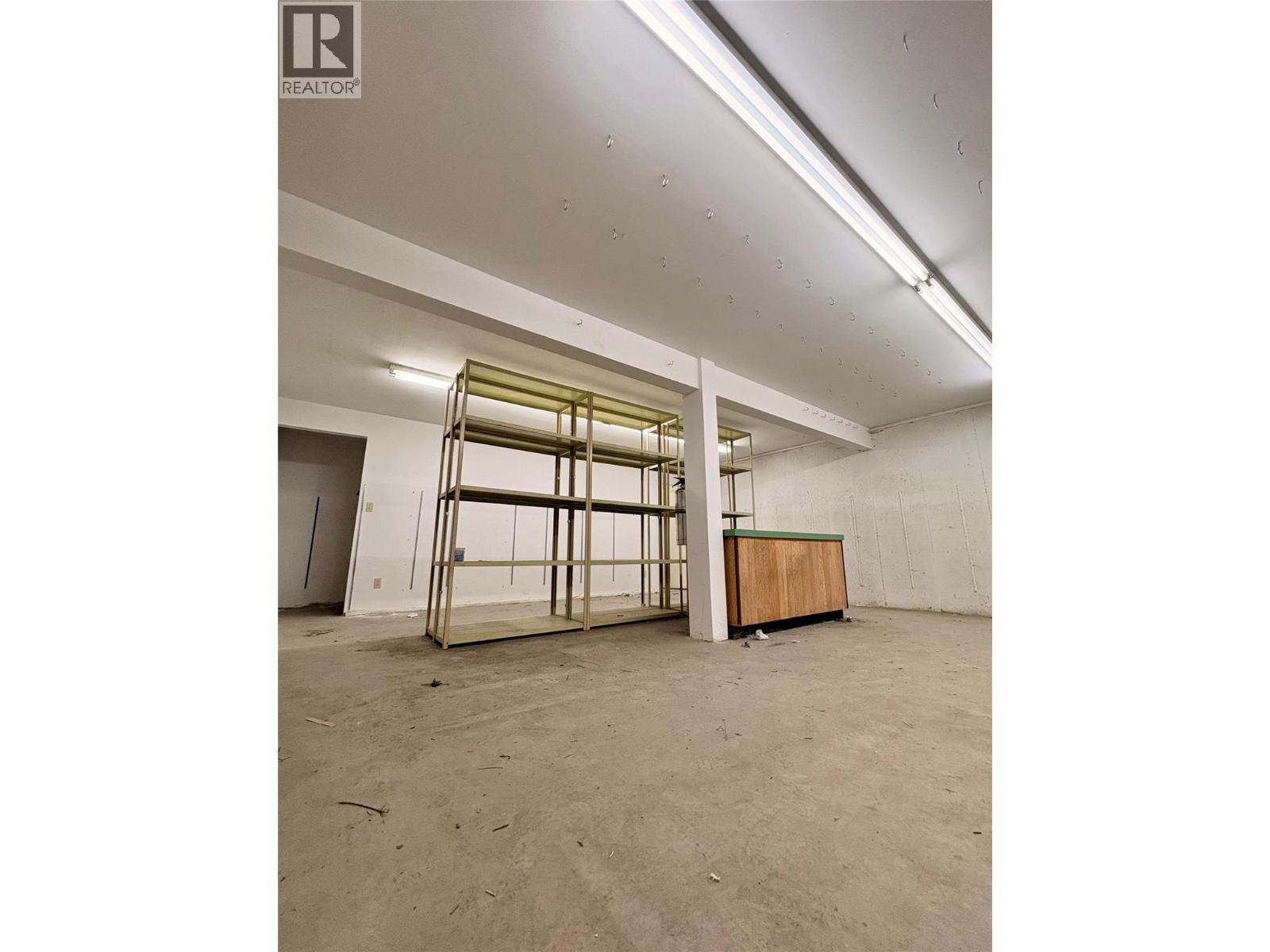3309 Coldstream Avenue Property Photo 14