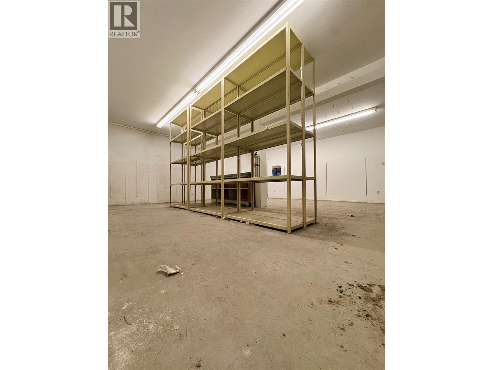 3309 Coldstream Avenue Property Photo 15