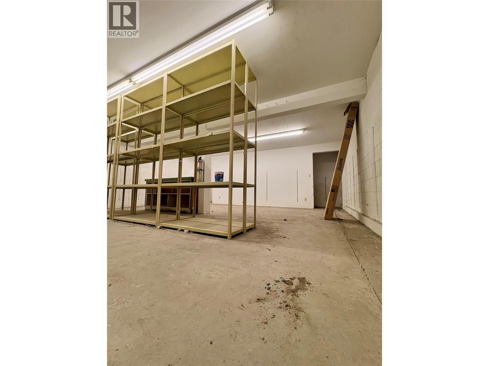 3309 Coldstream Avenue Property Photo 16
