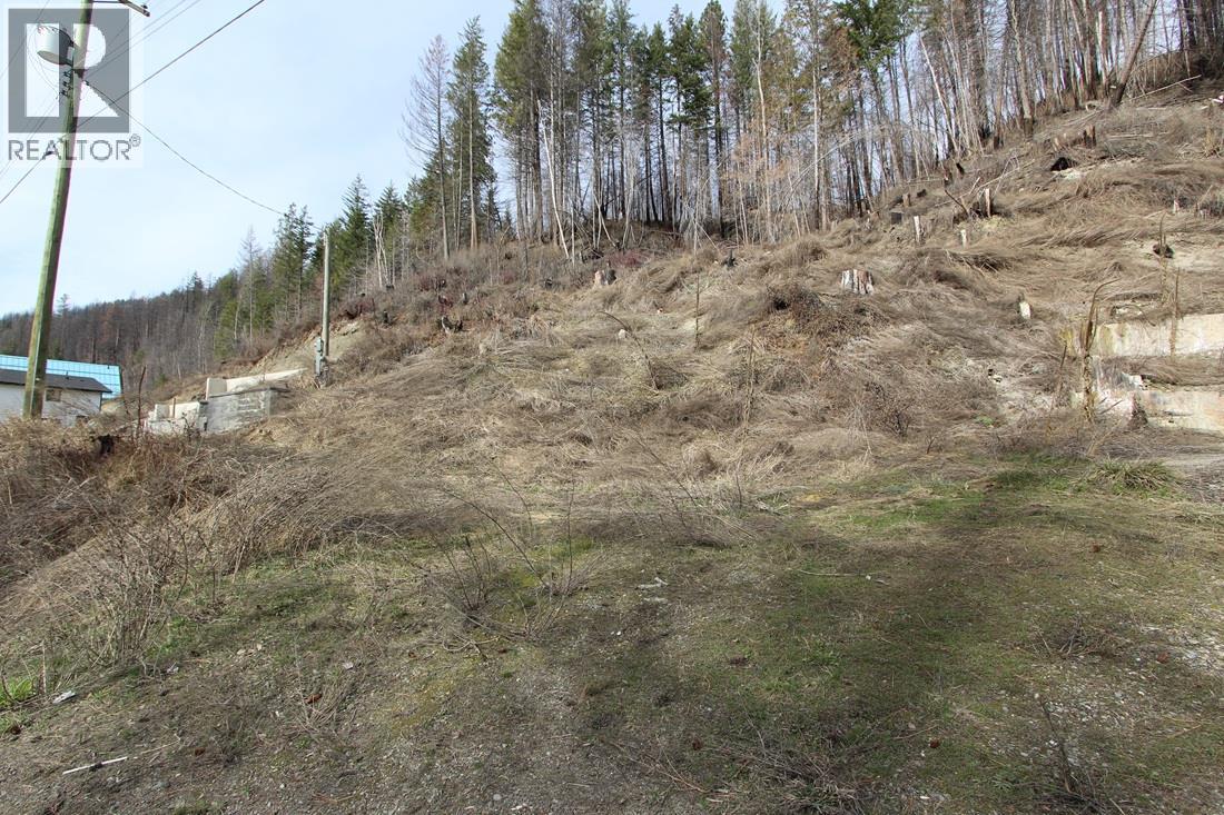 5183 Squilax Anglemont Road Property Photo 2