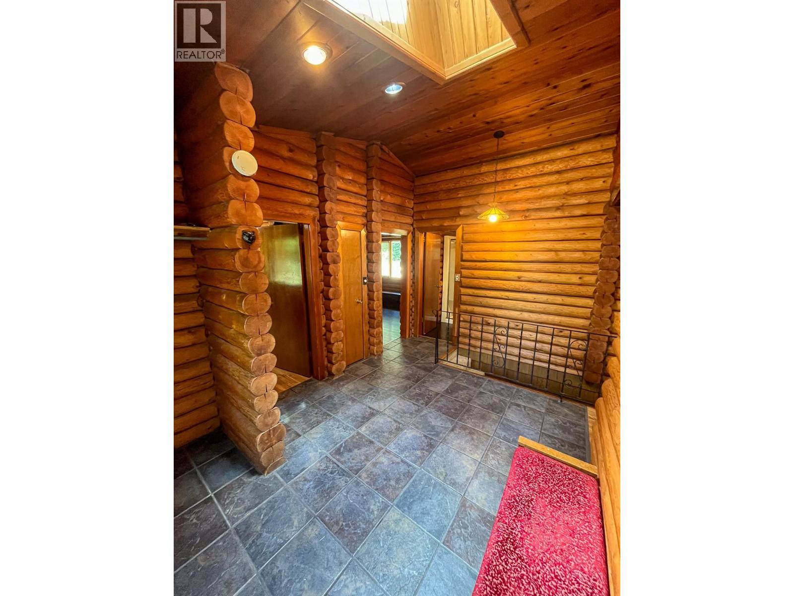 3026 Upper Slocan Park Road Property Photo 9