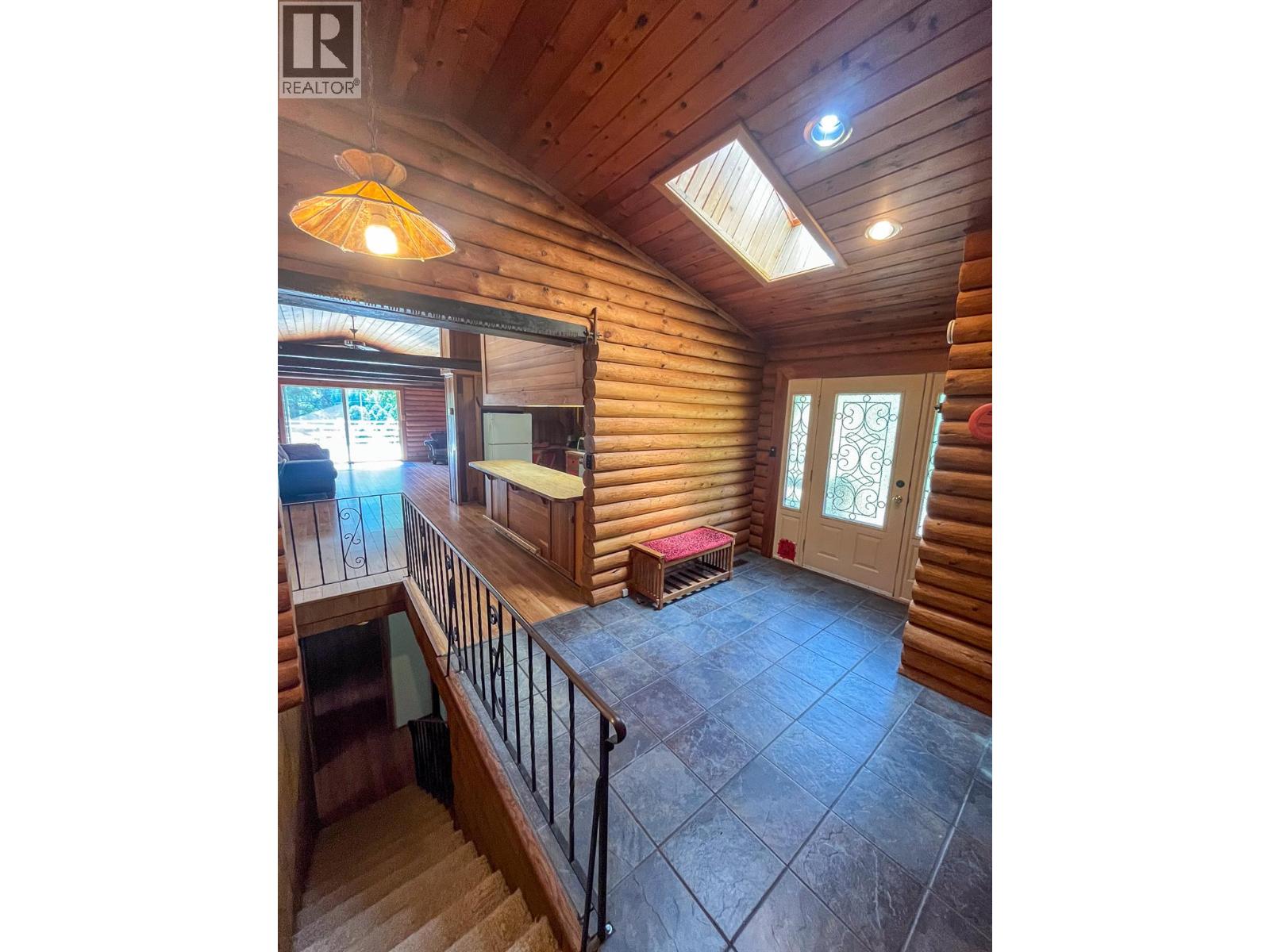 3026 Upper Slocan Park Road Property Photo 10