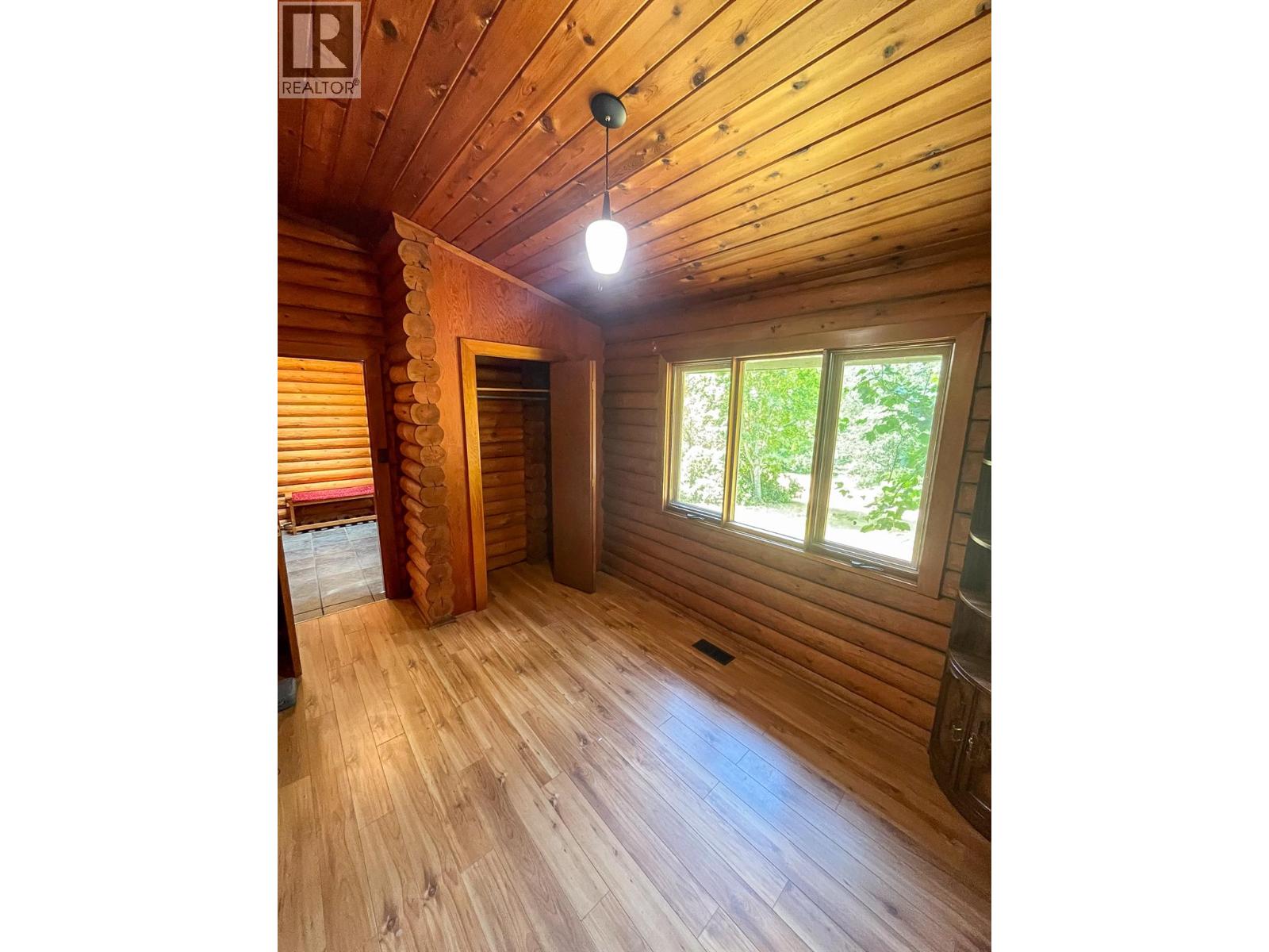 3026 Upper Slocan Park Road Property Photo 12